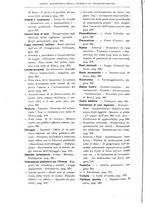 giornale/RML0027001/1914/unico/00000404
