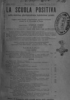 giornale/RML0027001/1914/unico/00000405