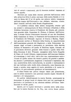 giornale/RML0027001/1914/unico/00000408