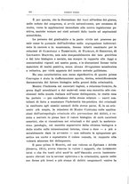 giornale/RML0027001/1914/unico/00000410