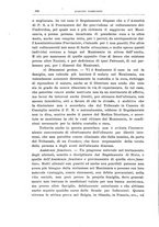 giornale/RML0027001/1914/unico/00000418