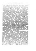 giornale/RML0027001/1914/unico/00000419