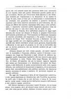 giornale/RML0027001/1914/unico/00000421