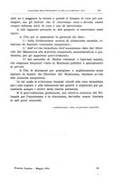 giornale/RML0027001/1914/unico/00000423