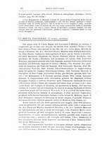 giornale/RML0027001/1914/unico/00000426