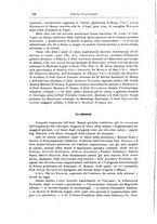 giornale/RML0027001/1914/unico/00000428