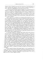 giornale/RML0027001/1914/unico/00000431