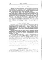 giornale/RML0027001/1914/unico/00000432