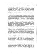 giornale/RML0027001/1914/unico/00000434