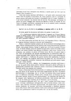 giornale/RML0027001/1914/unico/00000436