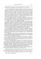 giornale/RML0027001/1914/unico/00000439