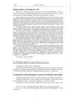 giornale/RML0027001/1914/unico/00000444