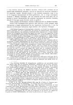 giornale/RML0027001/1914/unico/00000445