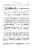 giornale/RML0027001/1914/unico/00000447