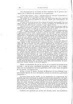 giornale/RML0027001/1914/unico/00000452