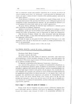 giornale/RML0027001/1914/unico/00000454