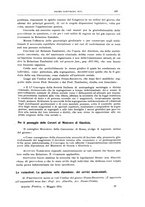 giornale/RML0027001/1914/unico/00000455