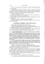 giornale/RML0027001/1914/unico/00000456