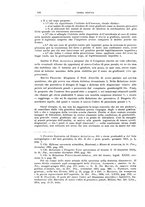 giornale/RML0027001/1914/unico/00000458