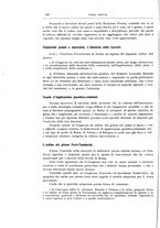 giornale/RML0027001/1914/unico/00000460