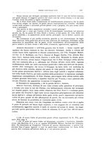 giornale/RML0027001/1914/unico/00000467