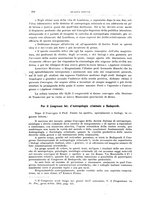 giornale/RML0027001/1914/unico/00000472