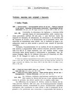 giornale/RML0027001/1914/unico/00000474