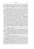 giornale/RML0027001/1914/unico/00000475