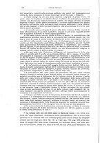 giornale/RML0027001/1914/unico/00000476