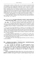 giornale/RML0027001/1914/unico/00000477