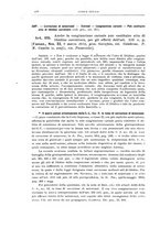 giornale/RML0027001/1914/unico/00000480