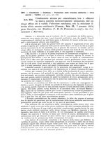 giornale/RML0027001/1914/unico/00000482