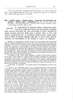 giornale/RML0027001/1914/unico/00000483