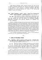 giornale/RML0027001/1914/unico/00000486