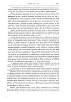 giornale/RML0027001/1914/unico/00000489