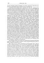 giornale/RML0027001/1914/unico/00000490