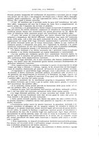 giornale/RML0027001/1914/unico/00000497