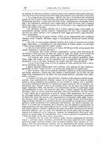 giornale/RML0027001/1914/unico/00000498