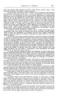 giornale/RML0027001/1914/unico/00000499