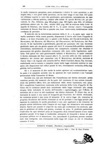 giornale/RML0027001/1914/unico/00000502