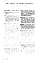 giornale/RML0027001/1914/unico/00000503