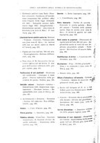 giornale/RML0027001/1914/unico/00000504