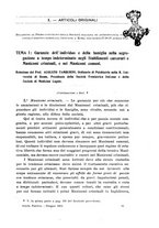 giornale/RML0027001/1914/unico/00000507