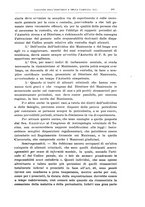 giornale/RML0027001/1914/unico/00000511