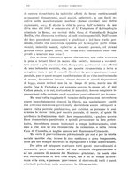 giornale/RML0027001/1914/unico/00000512