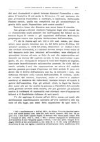 giornale/RML0027001/1914/unico/00000515