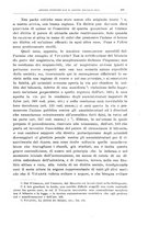 giornale/RML0027001/1914/unico/00000517