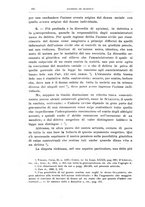 giornale/RML0027001/1914/unico/00000518