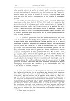 giornale/RML0027001/1914/unico/00000520