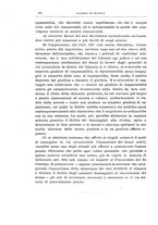 giornale/RML0027001/1914/unico/00000522